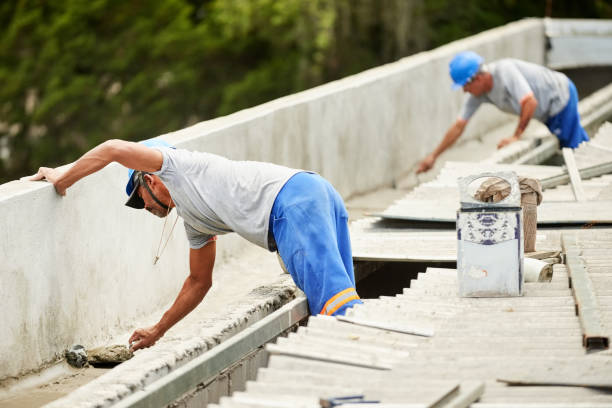 Best Professional Insulation Contractor  in Lake City, PA