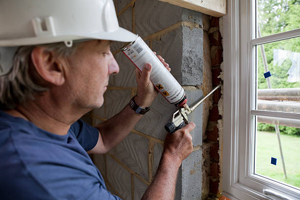 Best Professional Insulation Contractor  in Lake City, PA
